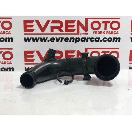 Turbo Hortumu  Fiorino 1.3 Jtd