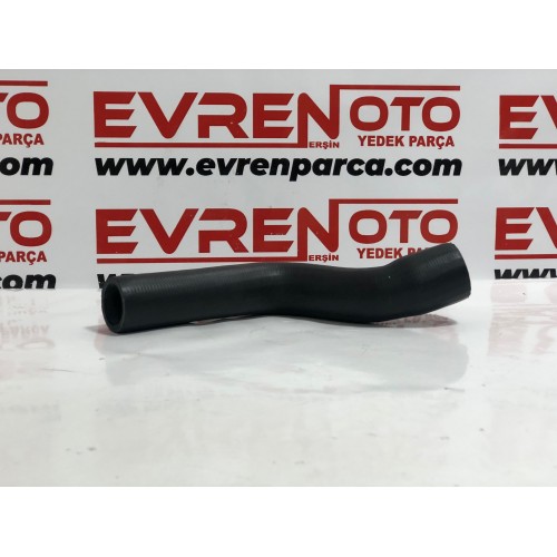TURBO HORTUMU FIAT LINEA