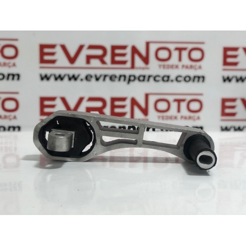 Şanzuman Takozu Linea Fiorino 1.3 Jtd