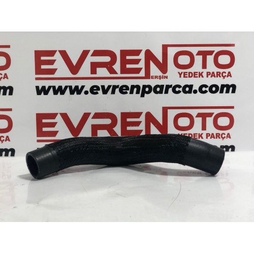 Radyatör Üst Hortumu Linea 1.6 Jtd