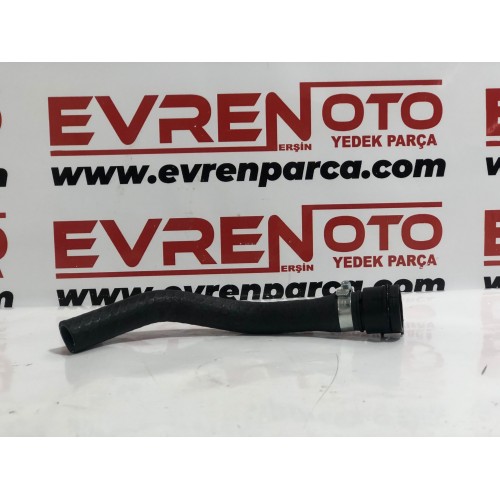 Kalorifer Hortumu Linea 1.3 Jtd