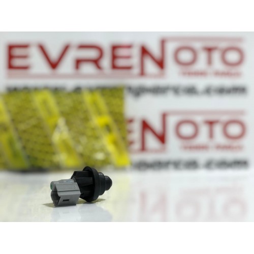 Kapı Işık Butonu Doblo 2009 ve Sonrası