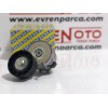 Alternatör Gergi Rulmanı  Palio Doblo Linea Albea Punto Fiorino 1.3 Jtd