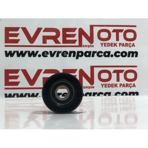 Alternatör Gergi Rulmanı Palio Doblo Linea Albea Punto Fiorino 1.3 Jtd