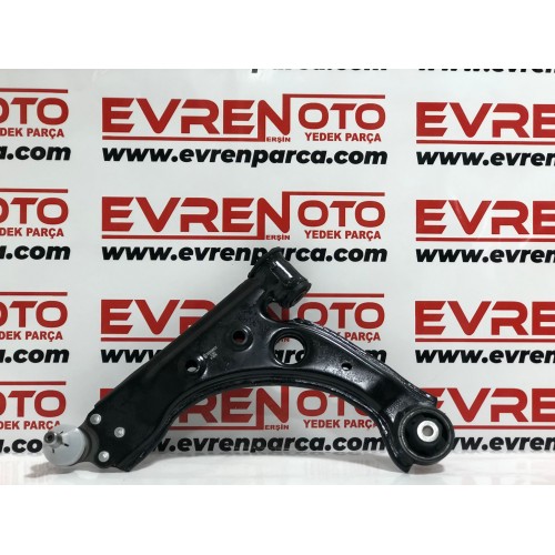 Tabla Salıncak Sağ Fiat Bravo Stilo Lancia Delta