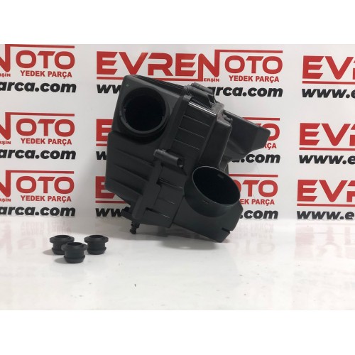 Hava Filitre Kabı Alfa Romeo Mito Linea Doblo III 1.6Mjtd