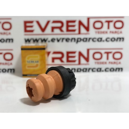 Arka Amortisör Takozu Doblo (2009-2015)