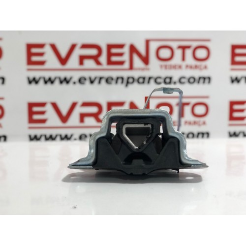 Motor Takozu Sol Fiorino 1.3 Jtd Euro 5