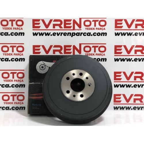 Kampana Doblo 2009 ve Sonrası