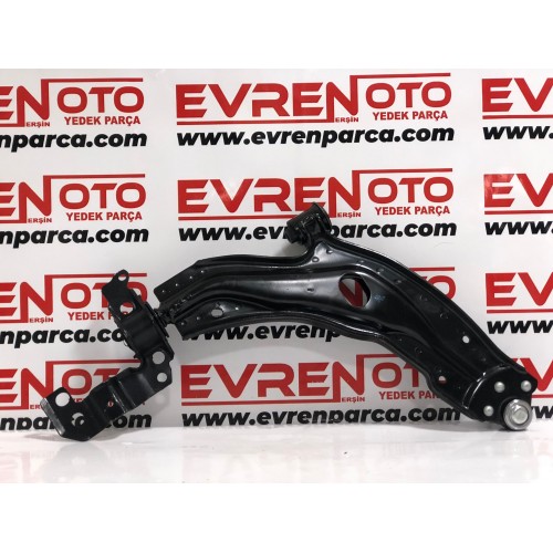 Sol Salıncak Tabla Doblo 2000 2005 Palio Albea 2002-2012