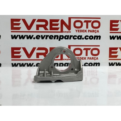 Ön Aks Orta Taşıyıcı  Doblo Palio Albea Linea Egea Punto 1.3 Jtd