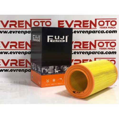 Hava Filtresi Bravo Lancia Delta 1.6 Jtd