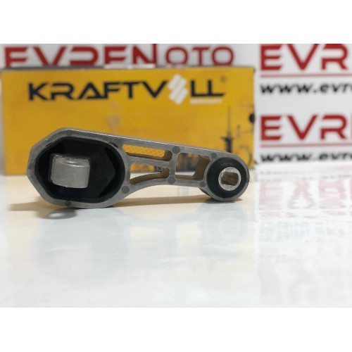 Motor Takozu Linea 1.6 Mjtd Arka