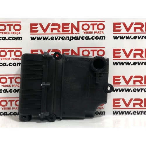 Hava Filtre Kabı Grande Punto Doblo Palio Albea Linea 1.4 8v