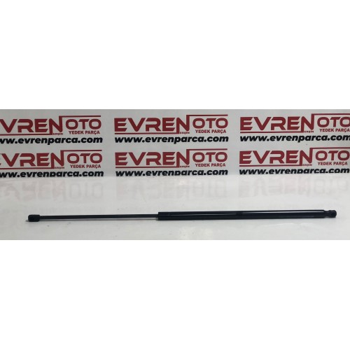 Bagaj Amortisörü Doblo 2009 ve Sonrası