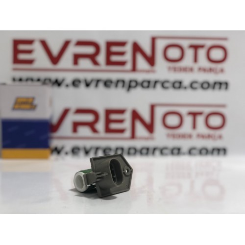 Fan Rezistansı Egea 500L 1.3 1.4 1.6