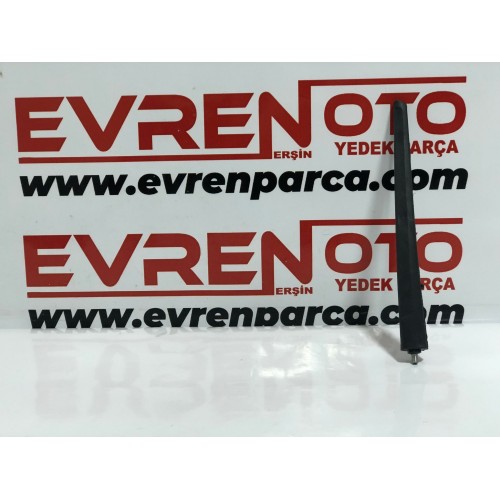 Anten Çubuğu Egea Sd/Hb 500L