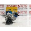 Direksiyon Pompası Linea Fiorino