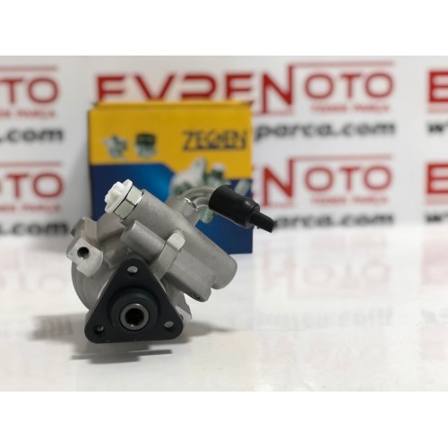 Direksiyon Pompası Linea Fiorino