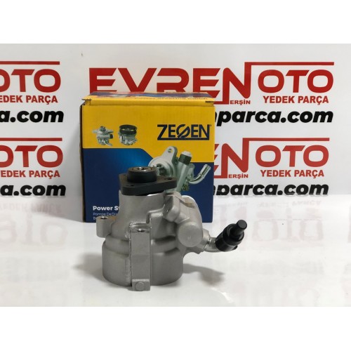 Direksiyon Pompası Linea Fiorino