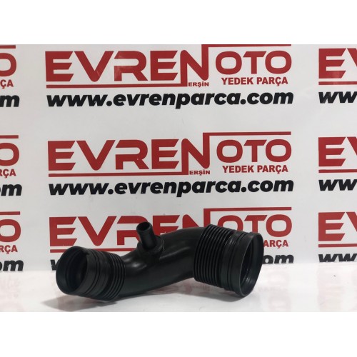 Hava Filitre Hortumu Doblo 2009 Ve Sonrası 1.6