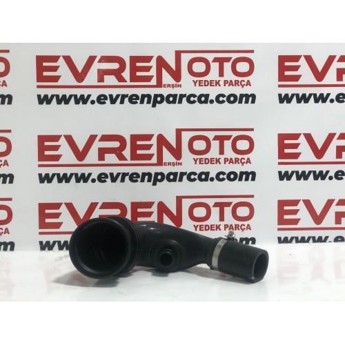 EGEA HAVA FİLTRE HORTUMU 1.3MJET