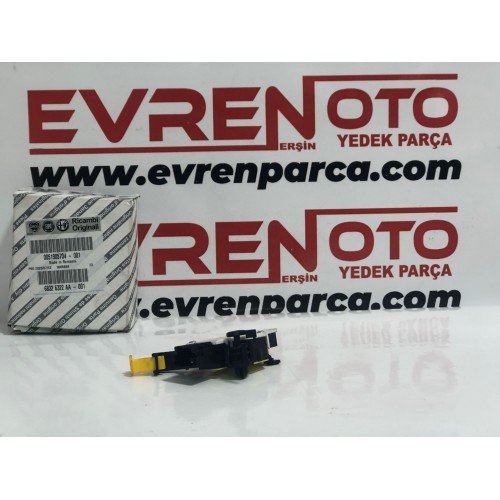 Debriyaj Pedal Müşürü Ducato Fiorino