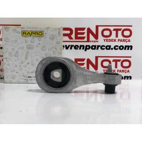 Motor Takozu (Arka Piston Kolu Otomatik) Bravo Delta 1.6 Mjtd