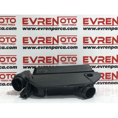 Hava Filtre Kutusu Doblo Fiorino Linea Egea Bipper 1.3 Mjtd Euro 5