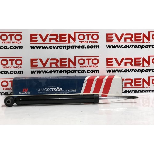 Arka Amortisör Linea