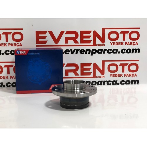 Arka Porya Doblo Absli 