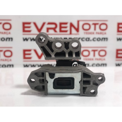 Motor Takozu Egea 1.6 Benzinli Sağ