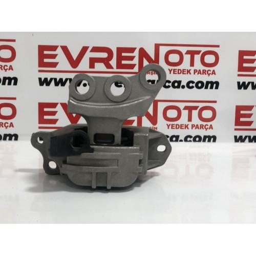 Motor Takozu Egea 1.6 Benzinli Sağ