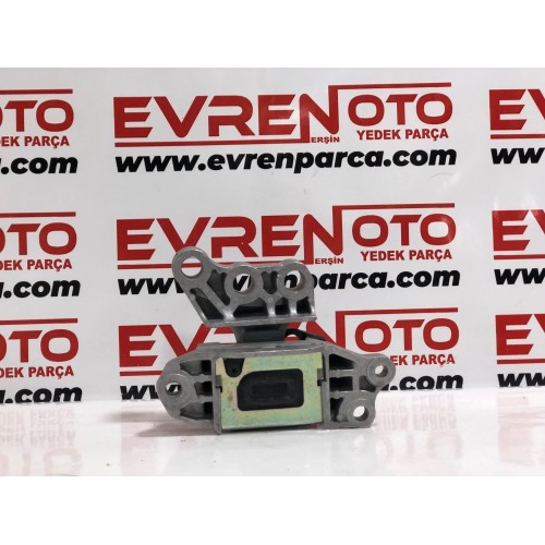 Motor Takozu Egea 1.6 Benzinli Sağ