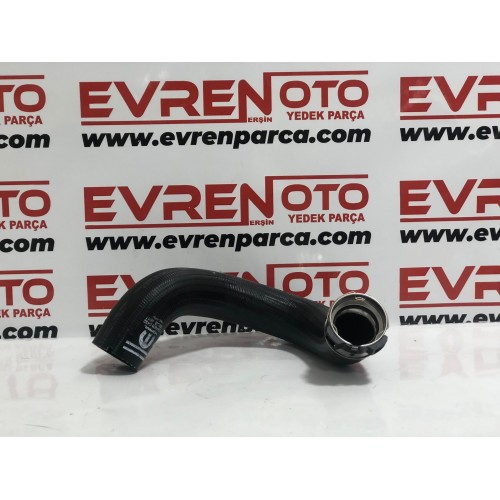 Turbo Hortumu Egea 1.6 Multijet Euro 6 (Turbo Tarafı)