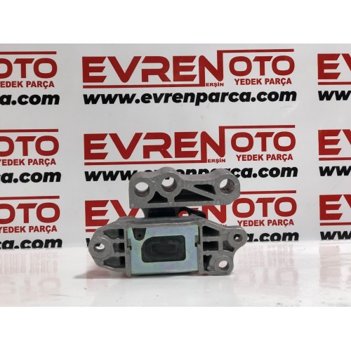 Sağ Motor Takozu  Egea 1.6 Jtd Otomatik (Orijinal)