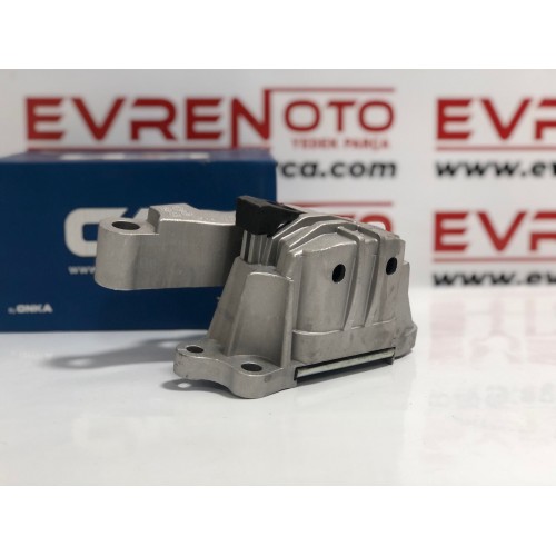 Motor Takozu Sağ Egea 1.6 Mjtd
