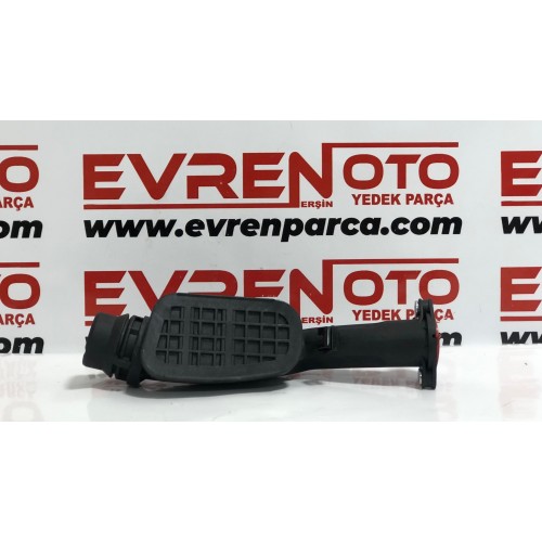 Turbo Hortumu Egea 1.6 Jtd Euro 6 Turbo Çıkış