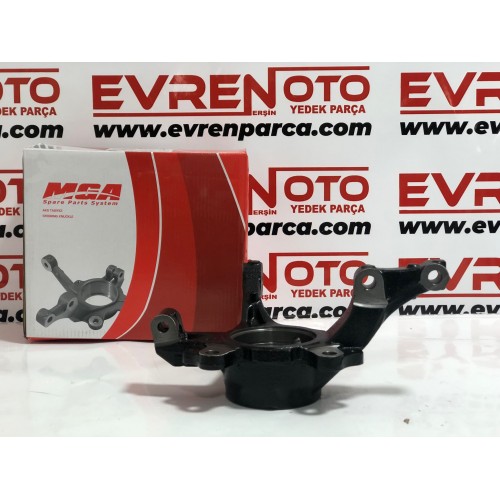 Ön Sağ Taşıyıcı Linea Fiorino 1.3-1.6 Absli Ön Sağ Taşıyıcı Linea Fiorino 1.3-1.6 Absli