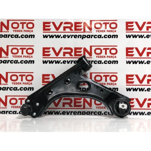 Sağ Salıncak Tabla Linea Fiorino Grande Punto 