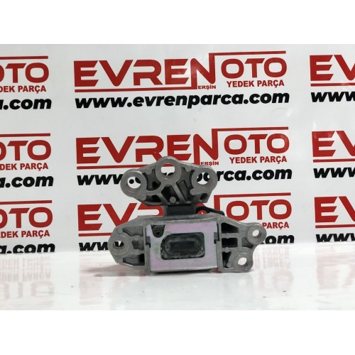 Motor Takozu Sağ Üst Egea 1.3 Mjtd