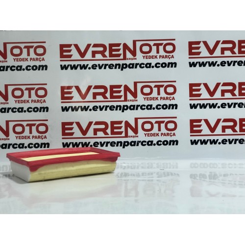 Hava Filtresi Fiat Egea 1.6 Jtd 