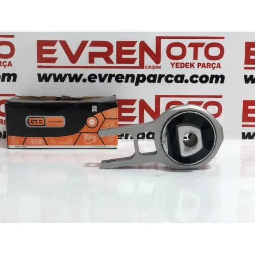 Motor Takozu Arka (Şanzıman) Egea 1.6 Mjtd