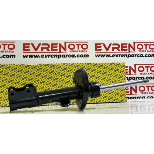 Ön Amortisör Doblo 3 4 Sol