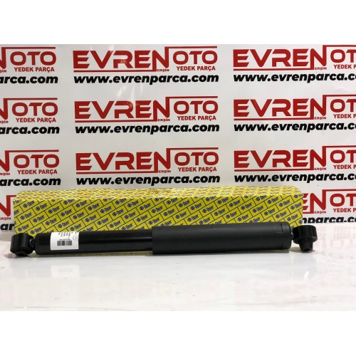 Arka Amortisör Doblo 2009-2015 Binek Arka Amortisör Doblo 2009-2015 Binek