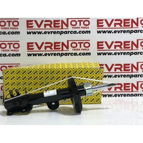 Ön Amortisör Sol Egea