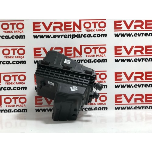 Hava Filtre Kabı Egea 1.3 Mjtd Euro 6 Hava Filtre Kabı Egea 1.3 Mjtd Euro 6
