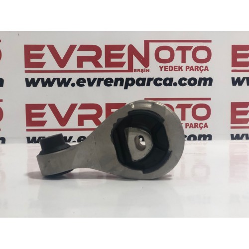 Şanzuman Takozu Doblo 1.6 2.0 Jtd (2009 Ve Sonrası)