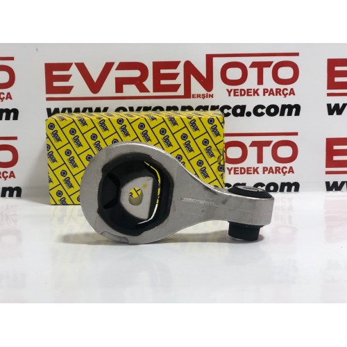 Şanzuman Takozu Doblo 1.6 2.0 Jtd (2009 Ve Sonrası)