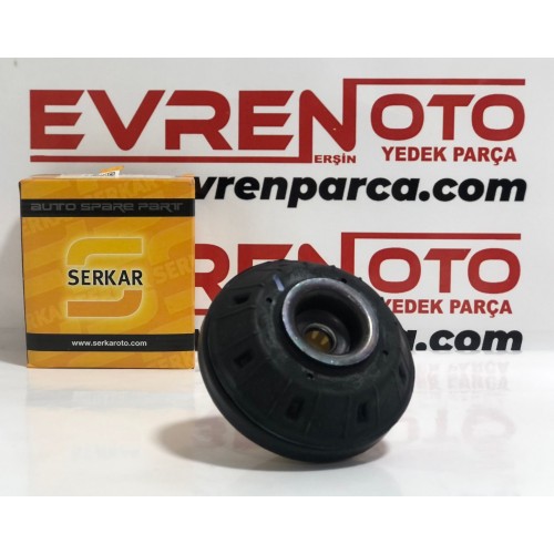 Ön Amortisör Takozu Egea